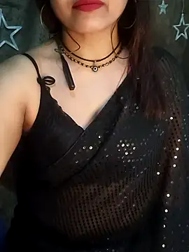 Oh Sneha online show from 07/06/26, 09:17