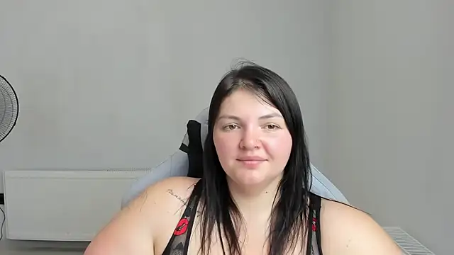 Snapshot of MargaretDark chatting on 06/28/26, 12:22 MargaretDark online show from 06/28/26, 12:22