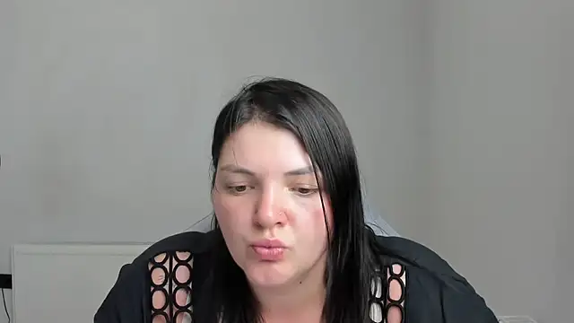 Snapshot of MargaretDark chatting on 07/15/26, 12:21 MargaretDark online show from 07/15/26, 12:21