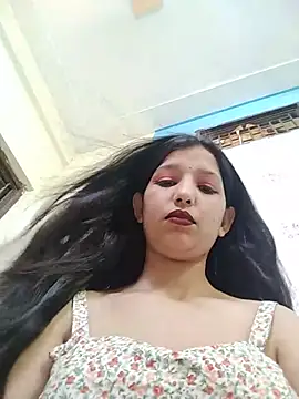 Queen Rosyy online show from 06/19/26, 06:07