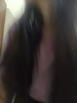 Queen Rosyy online show from 07/09/26, 03:10