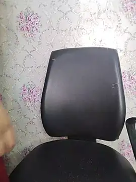 Queen Rosyy online show from 07/10/26, 03:55