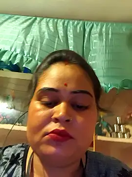 Snapshot of Pallavi_bhabi chatting on 06/14/26, 04:53 Pallavi bhabi online show from 06/14/26, 04:53