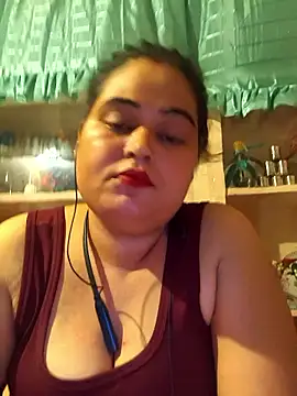 Snapshot of Pallavi_bhabi chatting on 06/19/26, 07:50 Pallavi bhabi online show from 06/19/26, 07:50