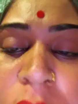 Snapshot of Pallavi_bhabi chatting on 07/01/26, 07:35 Pallavi bhabi online show from 07/01/26, 07:35