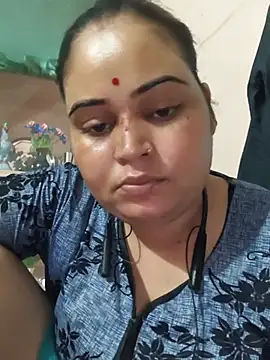 Snapshot of Pallavi_bhabi chatting on 07/23/26, 06:17 Pallavi bhabi online show from 07/23/26, 06:17