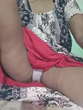 Snapshot of Sexy-Bhabi69 chatting on 07/03/26, 09:05 Sexy-Bhabi69 online show from 07/03/26, 09:05