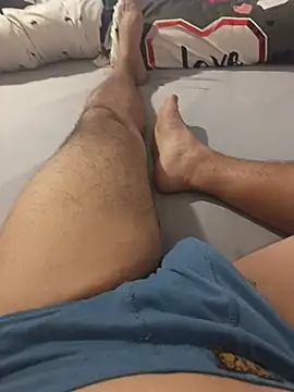 Biszextamas online show from 07/22/26, 07:16