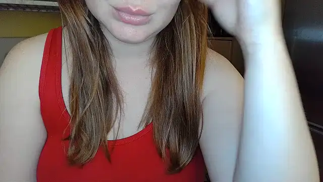 Butterfly PL online show from 06/19/26, 08:07
