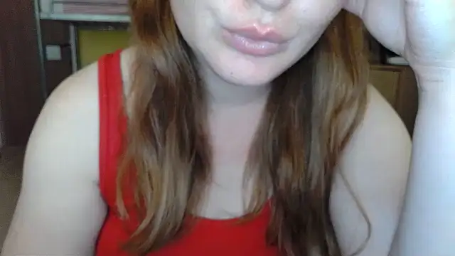 Butterfly PL online show from 06/22/26, 07:27