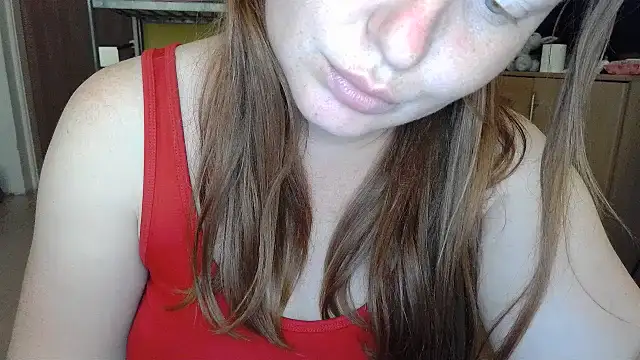 Butterfly PL online show from 06/24/26, 09:08