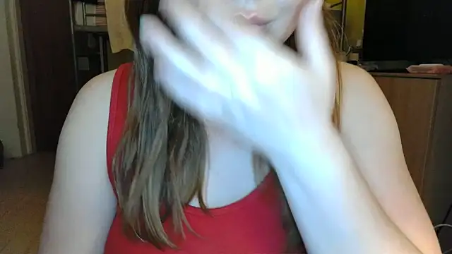 Butterfly PL online show from 06/25/26, 12:10