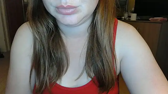 Butterfly PL online show from 06/25/26, 10:47
