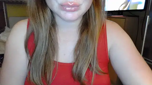 Butterfly PL online show from 07/09/26, 11:20