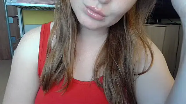 Butterfly PL online show from 07/11/26, 02:42