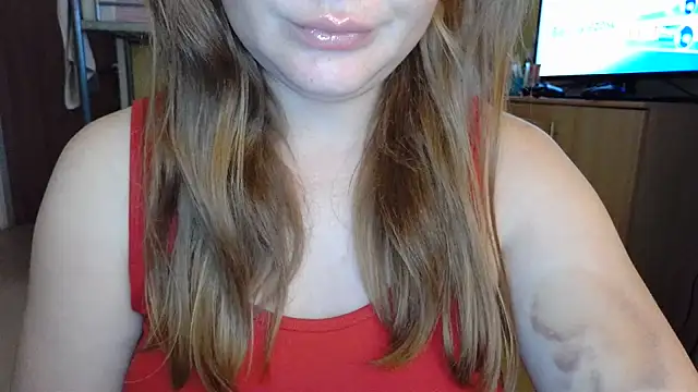 Butterfly PL online show from 07/20/26, 03:21
