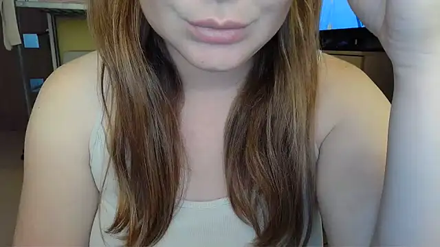 Butterfly PL online show from 07/27/26, 03:08