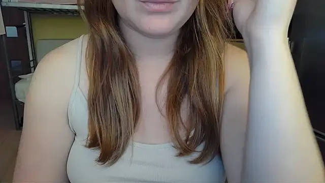Butterfly PL online show from 07/28/26, 02:35