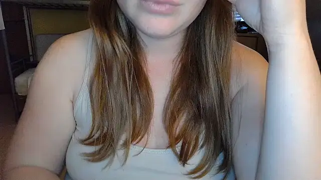 Butterfly PL online show from 07/28/26, 10:53