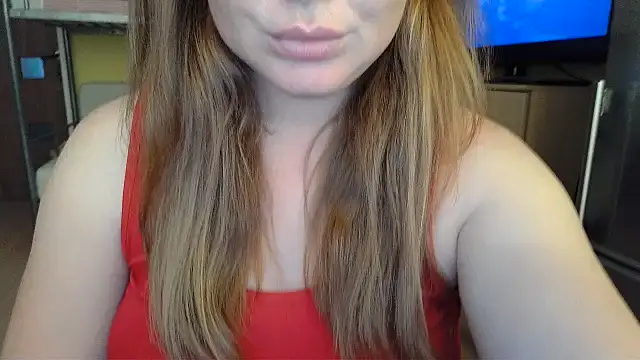 Butterfly PL online show from 07/30/26, 04:17
