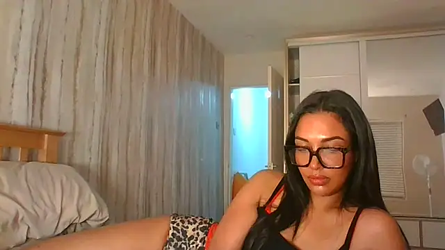 lilithjadex online show from 06/10/26, 11:03