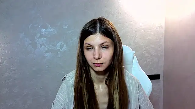 Snapshot of Audreybellamy chatting on 06/09/26, 08:59 Audreybellamy online show from 06/09/26, 08:59