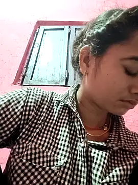 Snapshot of Kashish_love-143 chatting on 07/18/26, 12:15 Kashish love-143 online show from 07/18/26, 12:15