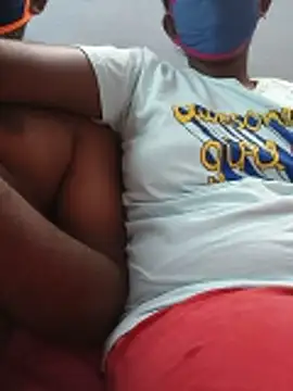 sweet saranya online show from 06/22/26, 04:42