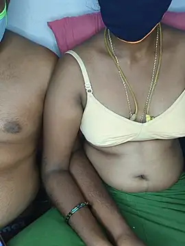 sweet saranya online show from 07/03/26, 03:51