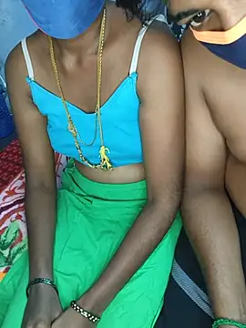 sweet saranya online show from 07/04/26, 04:51