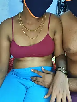 sweet saranya online show from 07/06/26, 03:47