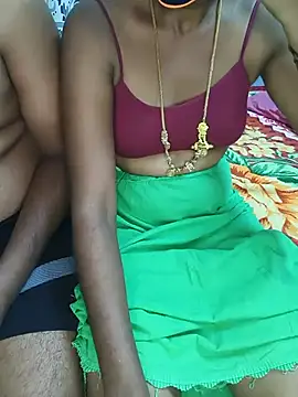 sweet saranya online show from 07/08/26, 04:39