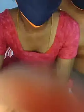 sweet saranya online show from 07/23/26, 04:32