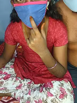 sweet saranya online show from 08/07/26, 05:42