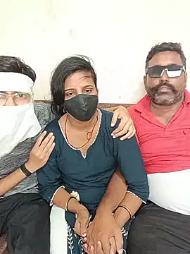 crazycouple40 online show from 06/28/26, 06:30