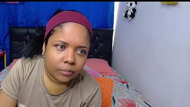 melika sweet4 online show from 06/21/26, 04:42