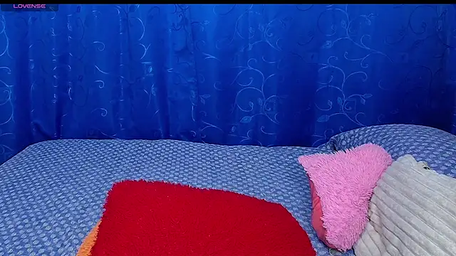 melika sweet4 online show from 07/16/26, 05:41