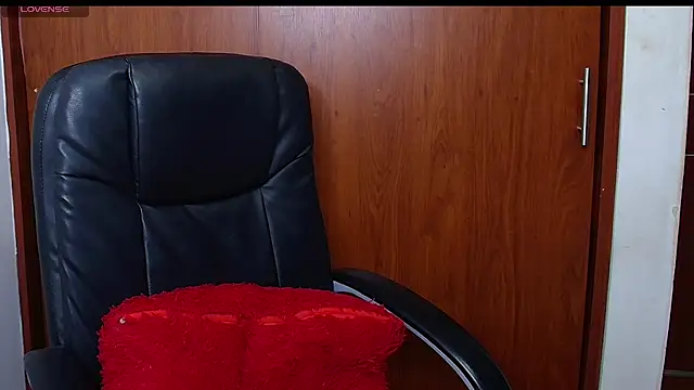 melika sweet4 online show from 07/21/26, 05:37