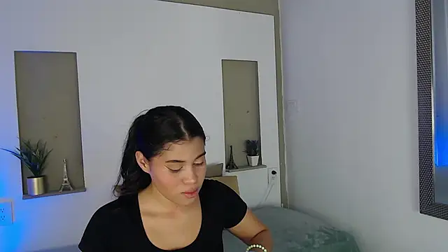 Kitty Desire2 online show from 06/12/26, 12:59