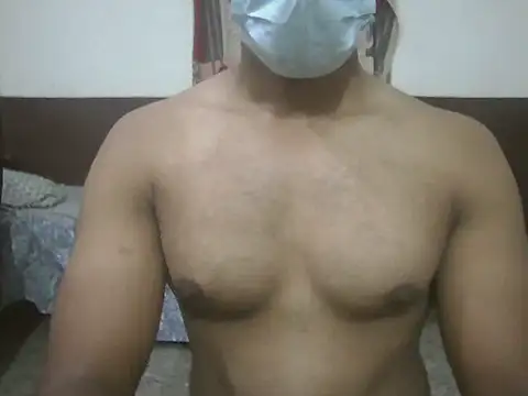 Snapshot of Xmaster2312 chatting on 06/19/26, 08:23 Xmaster2312 online show from 06/19/26, 08:23