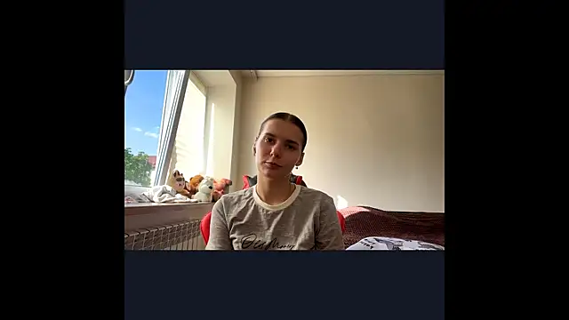 Snapshot of ValeriHornoff chatting on 06/09/26, 03:01 ValeriHornoff online show from 06/09/26, 03:01