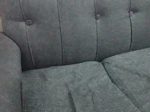 Snapshot of Sexy_gyaly chatting on 06/27/26, 02:34 Sexy gyaly online show from 06/27/26, 02:34