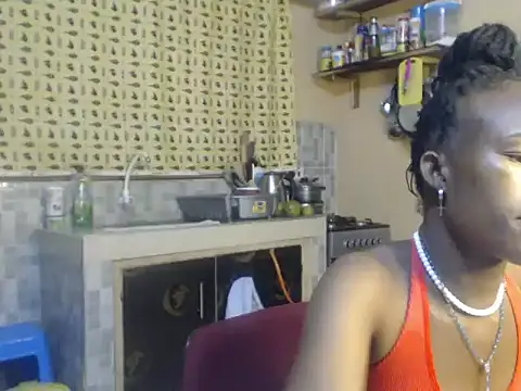 Hella254 online show from 07/07/26, 04:22