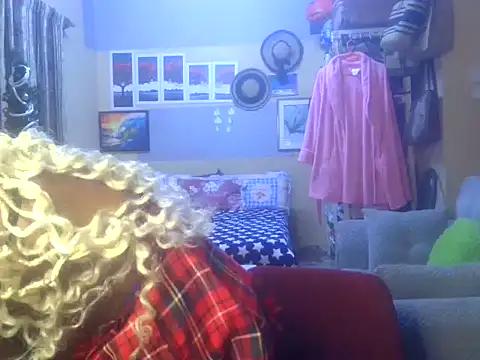 Hella254 online show from 07/25/26, 04:26