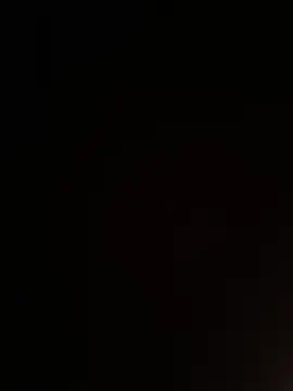 Snapshot of sexybhabi114 chatting on 07/22/26, 05:16 sexybhabi114 online show from 07/22/26, 05:16