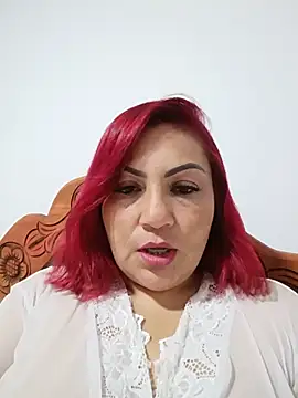 Snapshot of Agata_Traviesa chatting on 06/19/26, 03:00 Agata Traviesa online show from 06/19/26, 03:00