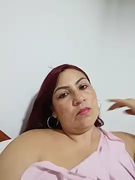 Snapshot of Agata_Traviesa chatting on 07/04/26, 01:23 Agata Traviesa online show from 07/04/26, 01:23