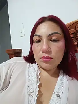 Snapshot of Agata_Traviesa chatting on 07/14/26, 11:16 Agata Traviesa online show from 07/14/26, 11:16