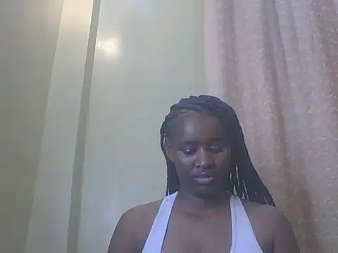 Snapshot of Prettygodess1 chatting on 06/08/26, 07:58 Prettygodess1 online show from 06/08/26, 07:58