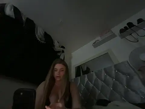 Violetsinxx online show from 06/14/26, 01:03